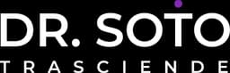 Dr. Soto
