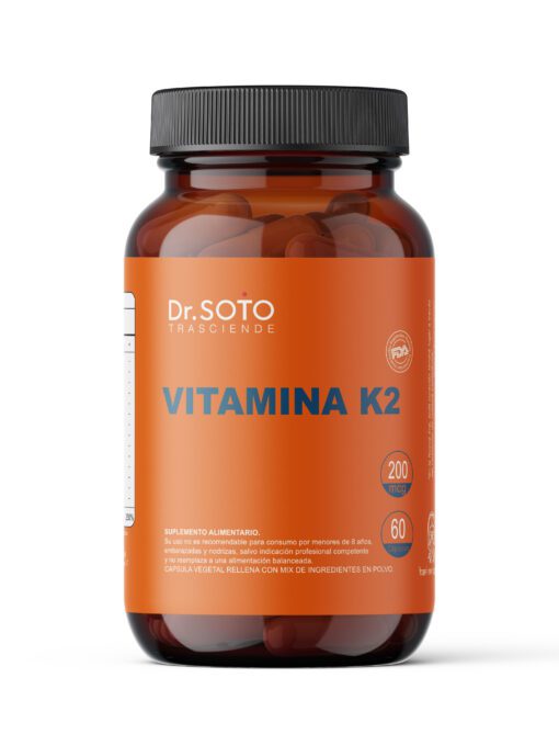 vitamina-k2