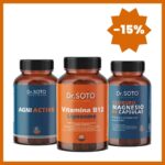 Pack Sistema digestivo